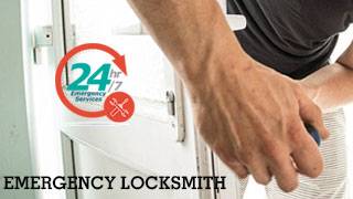 Marlyville Fontaine bleau Locksmith, Marlyville Fontainebleau, LA 504-613-4691