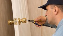 Marlyville Fontaine bleau Locksmith Marlyville Fontainebleau, LA 504-613-4691